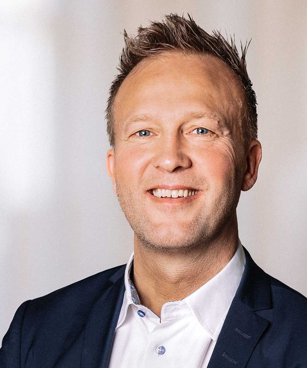 david-jensen-aip